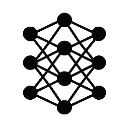 Rcom – Usługi Informatyczne Rafał Radzimski